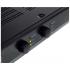 Audac EPA252